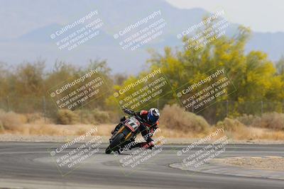 media/Apr-12-2025-Race Pace (Sat) [[9230add55f]]/Vested/1-Turn 2 (10am)/